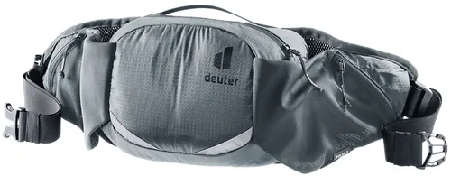 Böbrek DEUTER Pulse 3