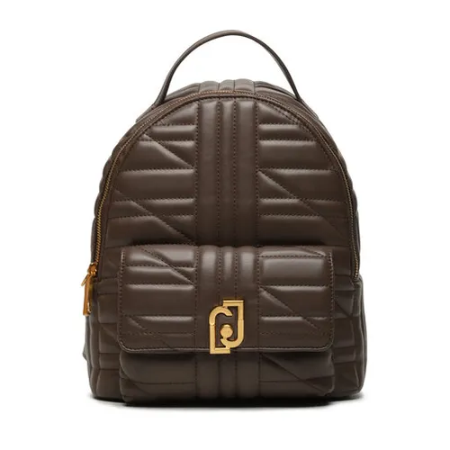 Liu Jo Ecs m Rucsac AF3122 E0426 Camo lumina 90912