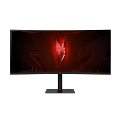Acer Predator XV345CURX0BMIIPPHX - 200Hz | UWQHD | VA | 34''