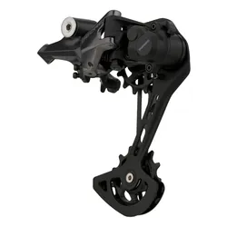 Shimano Deore RD-M6100 Arka Vites Değiştiricisi