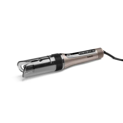 Lokówka automatyczna BaByliss C6688E