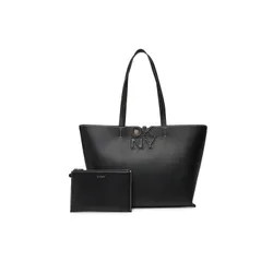 DKNY Torebka R51AAJ38