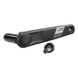 Ramię korby z pomiarem mocy SRAM APEX D1 DUB Wide