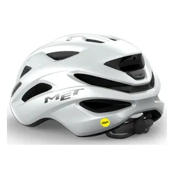 Kask rowerowy MET Idolo II MIPS