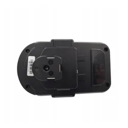 Bateria Altilion Energy Al003EN kompatybilna RYOBI ONE+ RB18L90 18V 9Ah 9000mAh