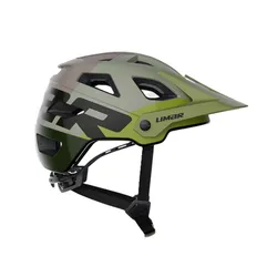 Kask rowerowy LIMAR Delta