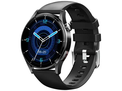 Smartwatch Tracer SM7 GP + LINE