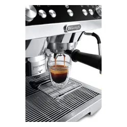 Ekspres DELONGHI La Specialista Prestigio EC9355.M