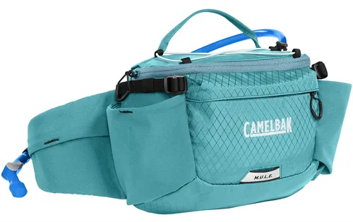 Сумка на пояс велосипедная CAMELBAK MULE 5 Waist Pack Kidney Carrying Case