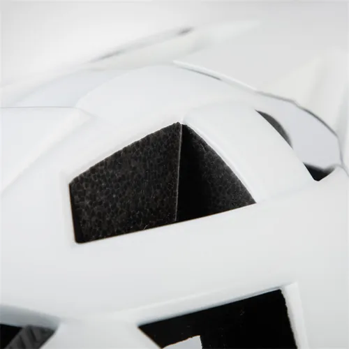 Kask rowerowy Full Face ENDURA Singletrack