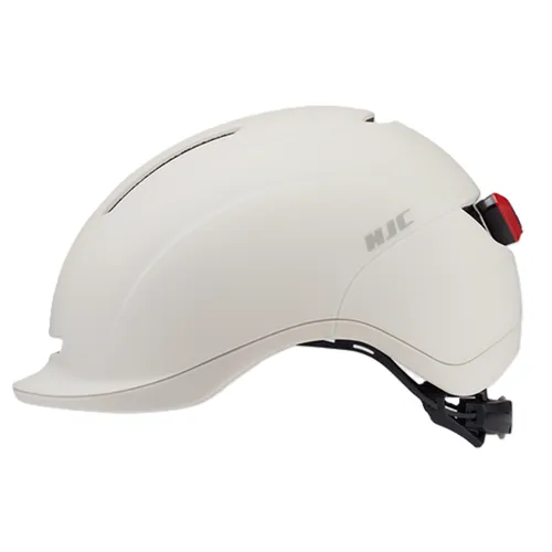 Kask rowerowy orzeszek HJC Route
