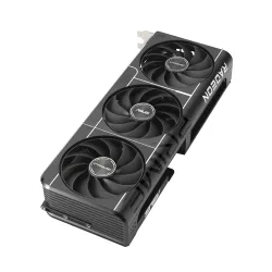 Karta graficzna ASUS Prime Radeon RX 9060 XT OC Edition 8GB GDDR6 128bit FSR