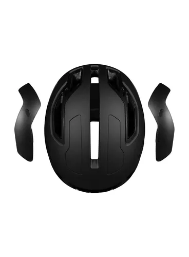 Kask szosowy Sweet Protection Falconer Aero 2VI Mips Helmet - matte black