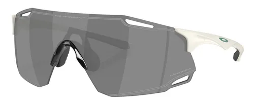 Okulary przeciwsłoneczne Oakley Cybr Dyno matte mist/prizm black