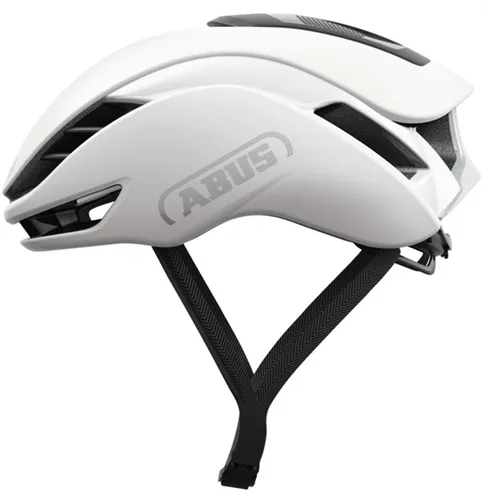 Kask rowerowy ABUS GameChanger 2.0 RF