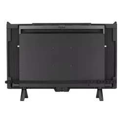 ASUS ProArt Display OLED PA32USD - 240Hz | 4K | QD-OLED | 31.5'' | Thunderbolt 4