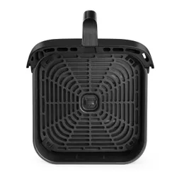 Air Fryer Frytkownica beztłuszczowa COSORI CAF-DC121-AEUR 10.8l 7 programów wstępnych