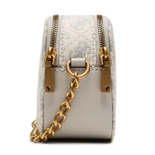 Ghici hwjb86 54140 DVL sac