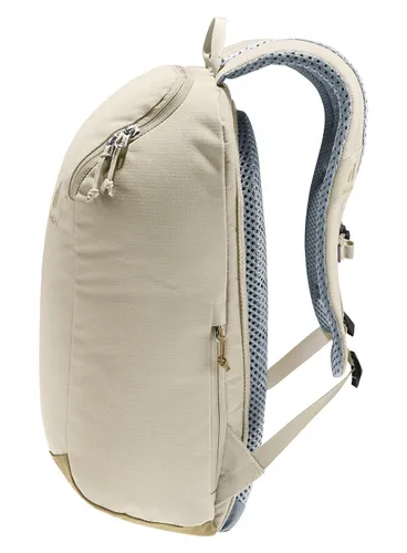 Рюкзак Deuter StepOut 16 - Bone / desert