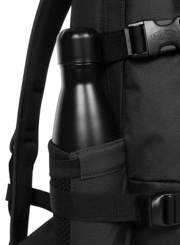 Рюкзак - органайзер Eastpak Floid CS-mono black 2