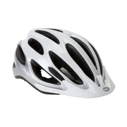 Kask rowerowy BELL Traverse