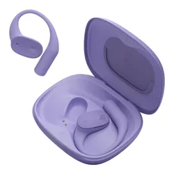 JBL Sense Lite Fioletowe