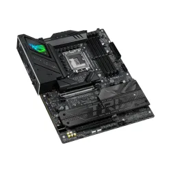 Płyta główna ASUS ROG STRIX B860-F GAMING WIFI