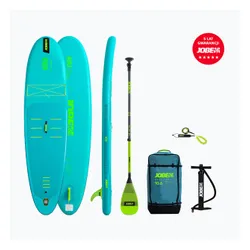Deska SUP JOBE Nera SUP Board Package 10'6"