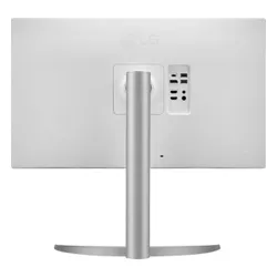 LG 27UP850K-W - 27'' | IPS | 4K UHD | HDR [oferta Outlet]
