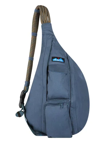 Рюкзак на одно плечо Kavu Rope Bag-agean