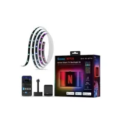 Taśma LED Govee H6098 55-65"