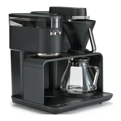 Ekspres MELITTA Epos 1024-01