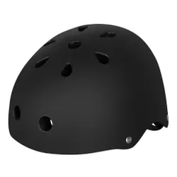 Kask VÖGEL VBH601K Czarny (rozmiar XS/S)