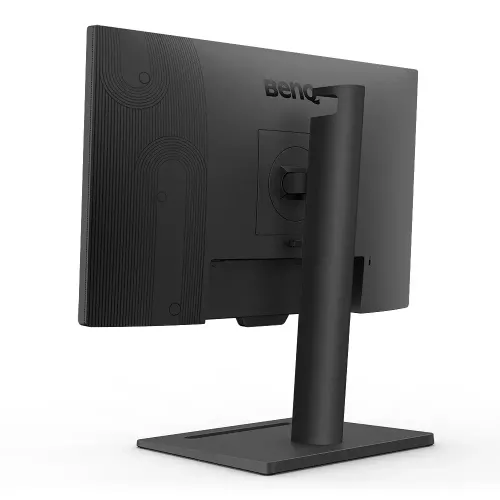 Monitor BenQ BL2490T 23,8" Full HD IPS 100Hz 5ms