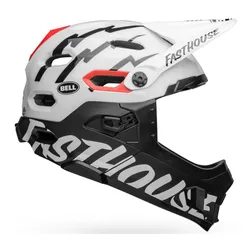 Kask rowerowy Full Face BELL Super DH Spherical MIPS