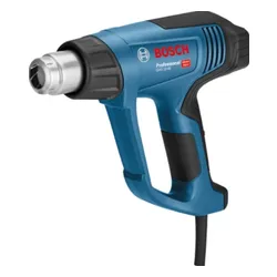 Opalarka BOSCH Professional GHG 23-66 06012A6303