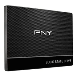 Dysk PNY CS900 480GB SSD