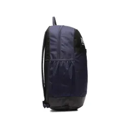 Rucsac Puma Plus 079615 05 PUMA Navy
