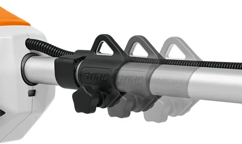 Podkaszarka akumulatorowa STIHL FSA 80 FA080115710