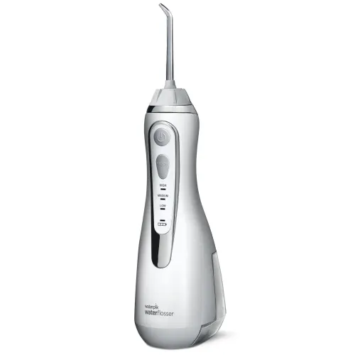 Ирригатор Waterpik WP-560 Cordless Advanced