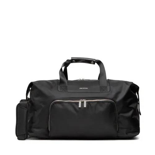 Gino Rossi BGT-s bag-100-10-08 Negru