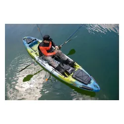 Echosonda wędkarska Deeper Pro+ 2