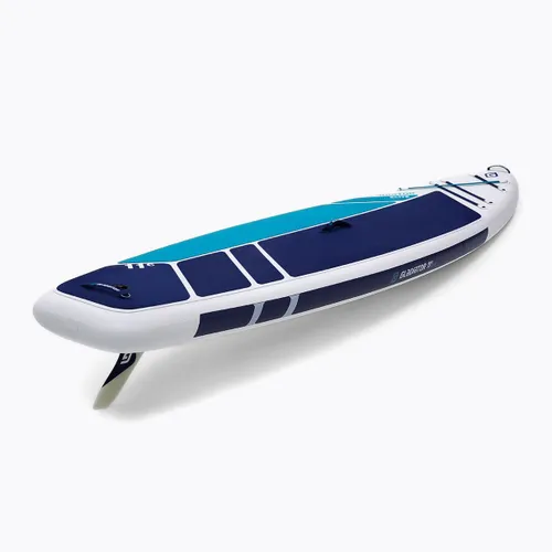 Deska SUP Gladiator Elite Touring 11'6"
