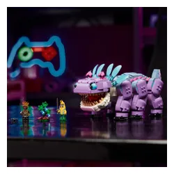 LEGO Klocki Fortnite 77077 Klombo