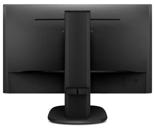 Monitor Philips 243S7EYMB/00 24" Full HD IPS 60Hz 5ms