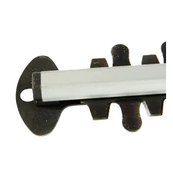 Nożyce do żywopłotu TRYTON TOD61621 610mm 0.62kW elektryczne