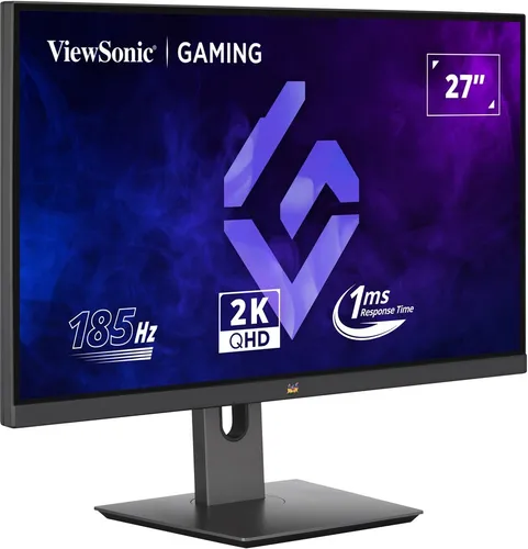 ViewSonic VX2758A-2K-PRO | 185 Hz | 1 ms | QHD [oferta Outlet]