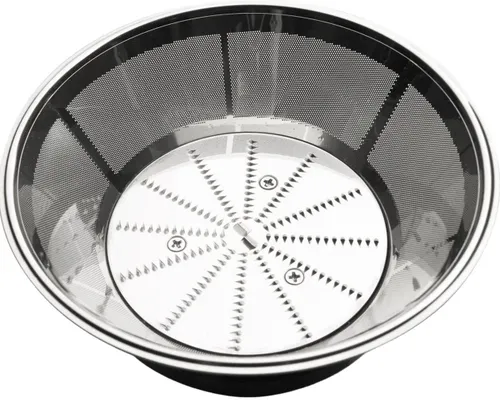 Sokowirówka GORENJE JC805EII