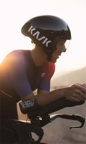 Kask rowerowy KASK Bambino Pro