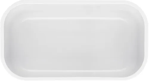 Pojemnik próżniowy Zwilling Fresh & Save Dinos 0,5l